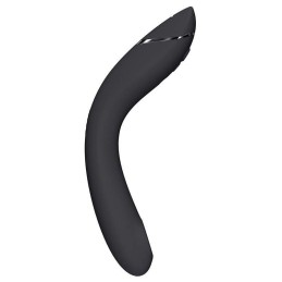 Womanizer - Womanizer OG Pleasure Air Vibrator Black