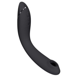 Womanizer - Womanizer OG Pleasure Air Vibrator Black