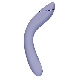 Womanizer - Womanizer OG Вакуумный Стимулятор и Вибратор Lilac