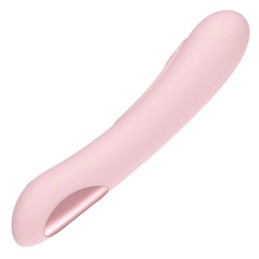 Kiiroo - Pearl 3 G-spot Vibrator Pink