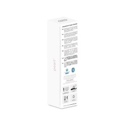 Kiiroo - Pearl 3 Вибратор Для Киберсекса Розовый