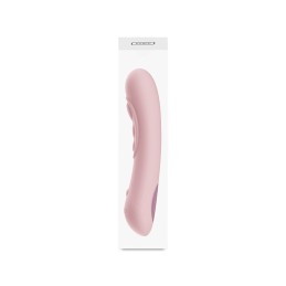 Kiiroo - Pearl 3 G-spot Vibrator Pink