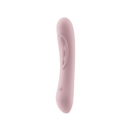 Kiiroo - Pearl 3 G-spot Vibrator Pink