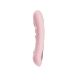 Kiiroo - Pearl 3 G-spot Vibrator Pink