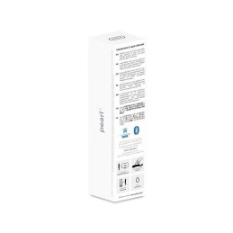 Kiiroo - Pearl 3 Вибратор Для Киберсекса Фиолетовый