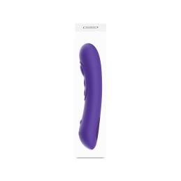 Kiiroo - Pearl 3 Вибратор Для Киберсекса Фиолетовый
