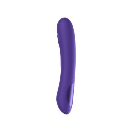 Kiiroo - Pearl 3 Вибратор Для Киберсекса Фиолетовый
