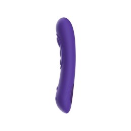 Kiiroo - Pearl 3 Вибратор Для Киберсекса Фиолетовый