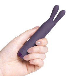 Je Joue - Võimas Rabbit Kuul-vibraator Lilla