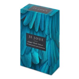Je Joue - Rabbit Вибропуля Teal