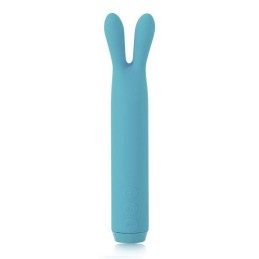 Je Joue - Rabbit Вибропуля Teal