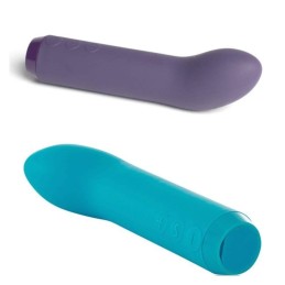 Je Joue - G-punkti Vibraator-kuul Teal