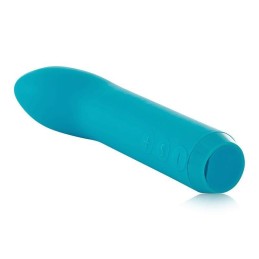 Je Joue - G-punkti Vibraator-kuul Teal