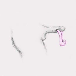 Gvibe - Gvibe Mini Vibrator Tiffany Mint