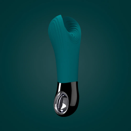 Fun Factory - Manta Vibrating Stroker