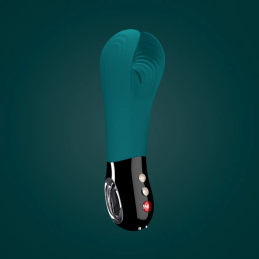 Fun Factory - Manta Vibrating Stroker