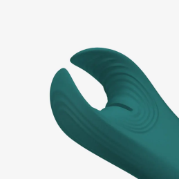 Fun Factory - Manta Vibrating Stroker