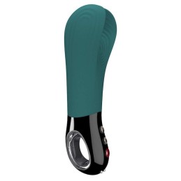 Fun Factory - Manta Vibrating Stroker
