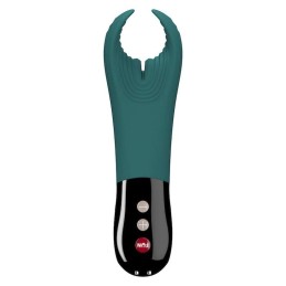Fun Factory - Manta Vibrating Stroker