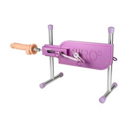 Kiiroo – Pleasuredrive Sex Machine