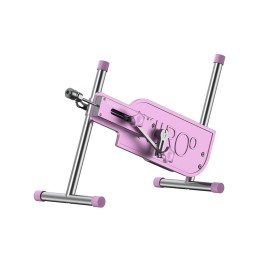 Kiiroo – Pleasuredrive Sex Machine
