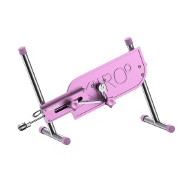 Kiiroo – Pleasuredrive Sex Machine