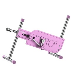 Kiiroo – Pleasuredrive Sex Machine