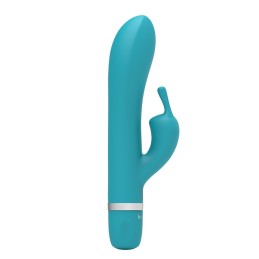 B Swish - Bwild Classic Bunny Massager Jade