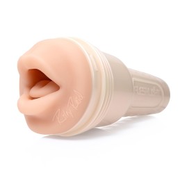 Fleshlight – Riley Reid Insomnia Mouth Masturbator