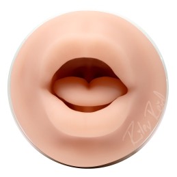 Fleshlight – Riley Reid Insomnia Mouth Masturbator