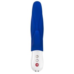 Fun Factory - Lady Bi Вибратор С Двойной Стимуляцией Ultramarine
