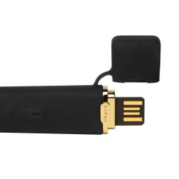 Crave - Flex Vibraator Sinine