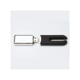 Crave - Duet Vibrator Black