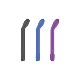 B Swish - Bgee G-spot Vibrator Black