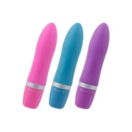 B Swish - Bcute Classic Vibraator Lilla
