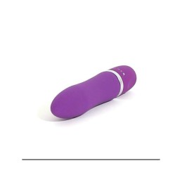 B Swish - Bcute Classic Vibrator Purple