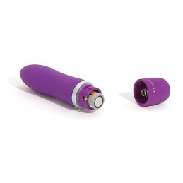 B Swish - Bcute Classic Vibraator Lilla