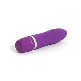 B Swish - Bcute Classic Vibrator Purple