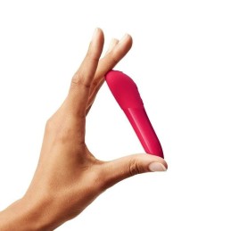 We-Vibe - Tango X Võimas Vibraator Punane