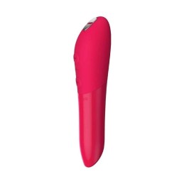 We-Vibe - Tango X Võimas Vibraator Punane
