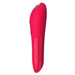 We-Vibe - Tango X Võimas Vibraator Punane