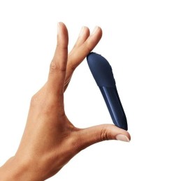 We-Vibe - Tango X Võimas Vibraator Sinine