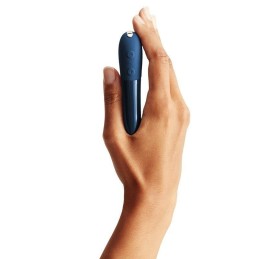 We-Vibe - Tango X Võimas Vibraator Sinine