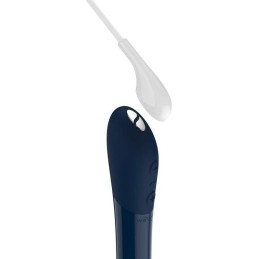 We-Vibe - Tango X Võimas Vibraator Sinine