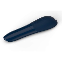 We-Vibe - Tango X Võimas Vibraator Sinine