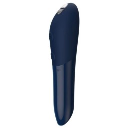 We-Vibe - Tango X Võimas Vibraator Sinine