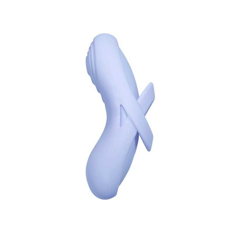 Svakom – Echo 2 Clitoral Vibrator Sky Blue