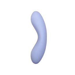 Svakom – Echo 2 Clitoral Vibrator Sky Blue