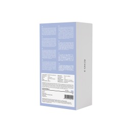 Svakom – Echo 2 Clitoral Vibrator Sky Blue