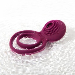 SVAKOM - TAMMY VIBRATING RING